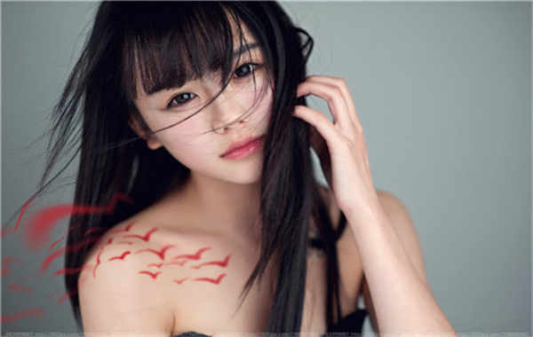 打安镇验血邮寄抗凝管什么颜色(抗凝验血主要验什么)